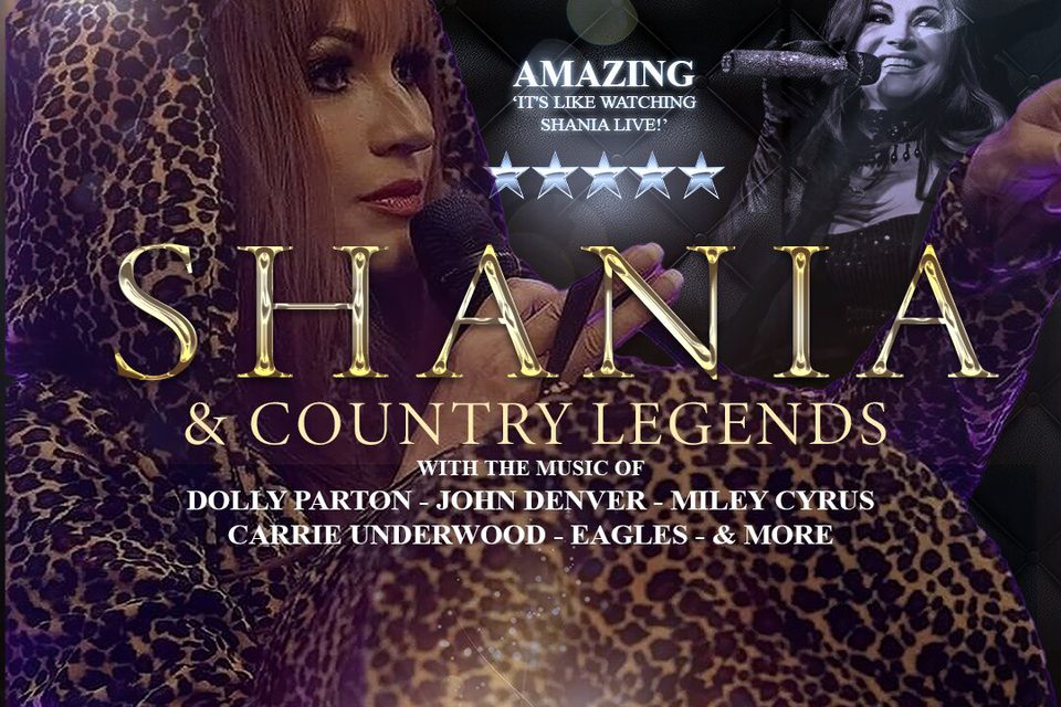 INSTAGRAM 1080 X1080 blank