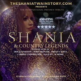 INSTAGRAM 1080 X1080 blank