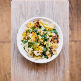 Jaunty Goat 1458226966