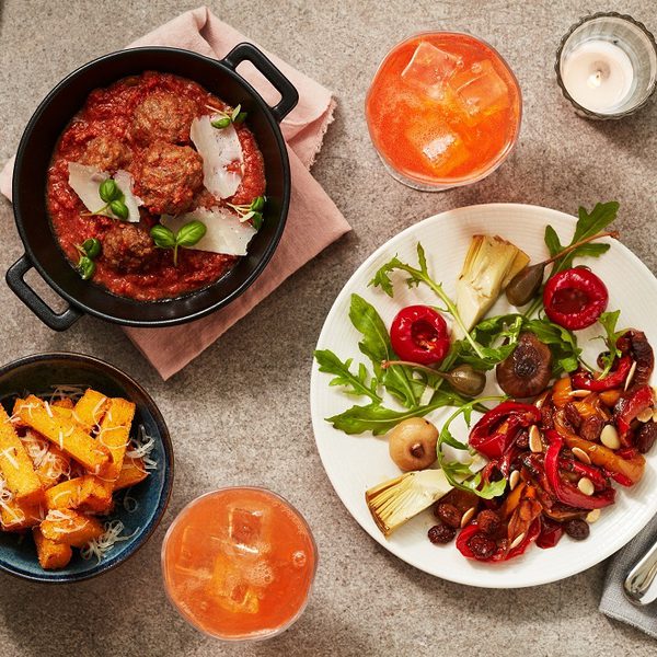 JOS Carluccios Fresca Anti Pasti 001 1631152582