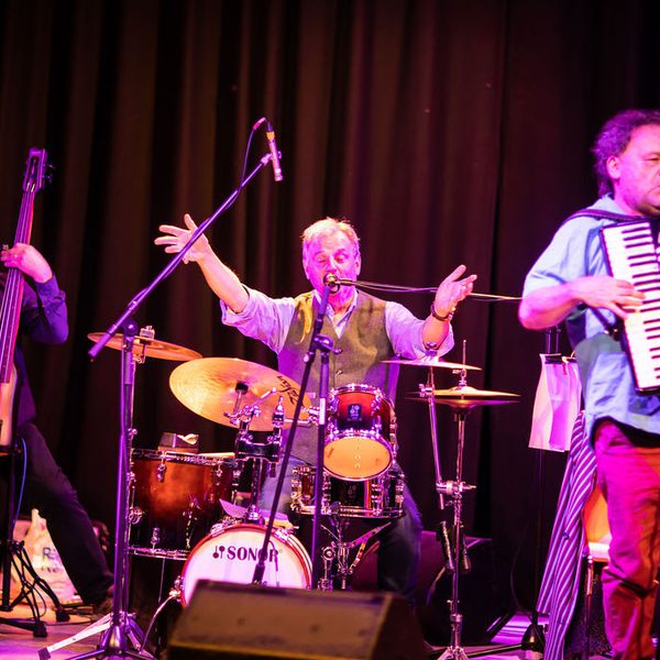 KMF Sunday Little Theatre 21