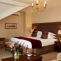 Macdonald New Blossoms 02