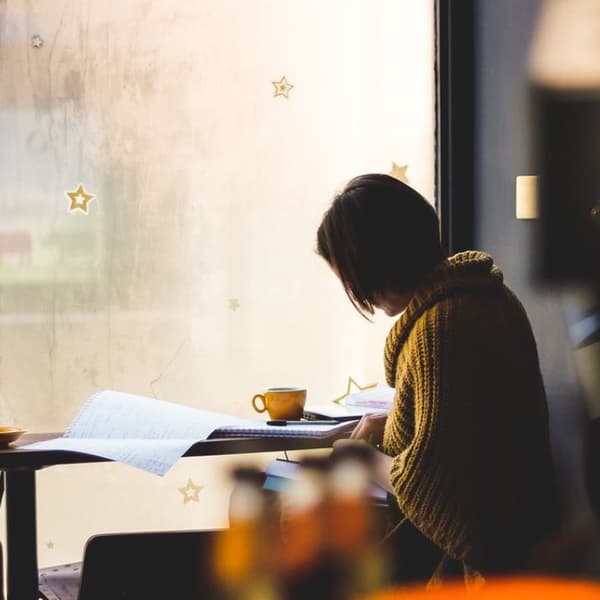 Obscure Coffee 1799978649