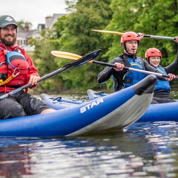 OT Kayak 016 365770519 1