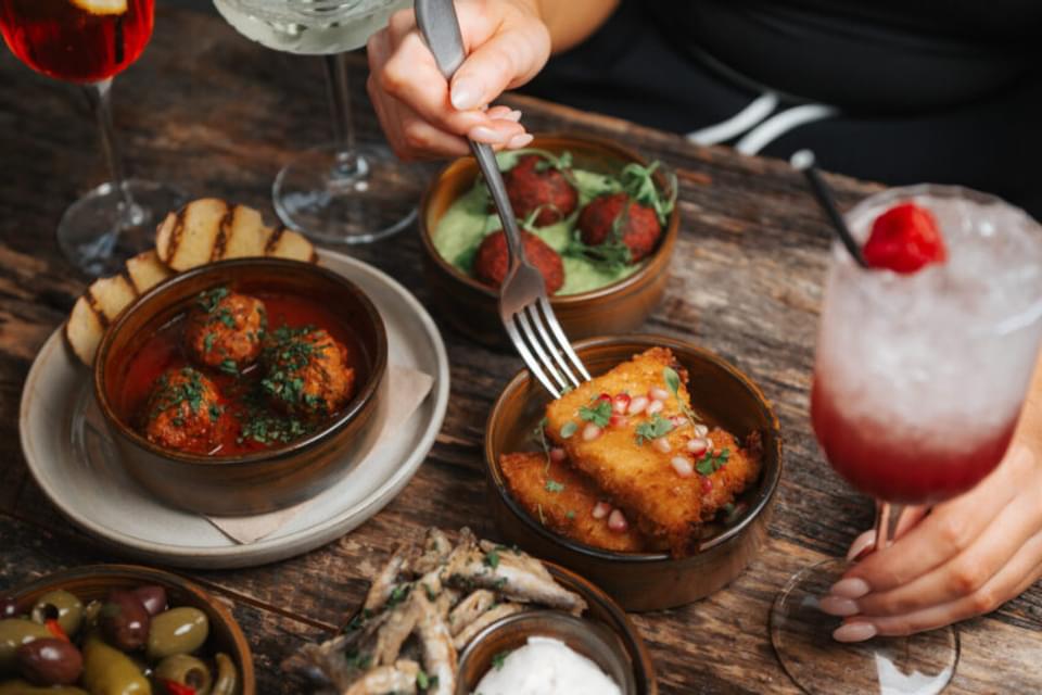 OTB Web Res 276 1 902x537