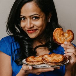 Pastry Pedaleur 2a 1024x1024