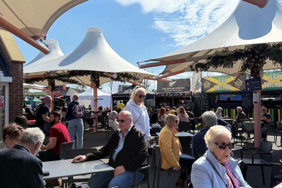 Photo 20 04 2025 14 40 22