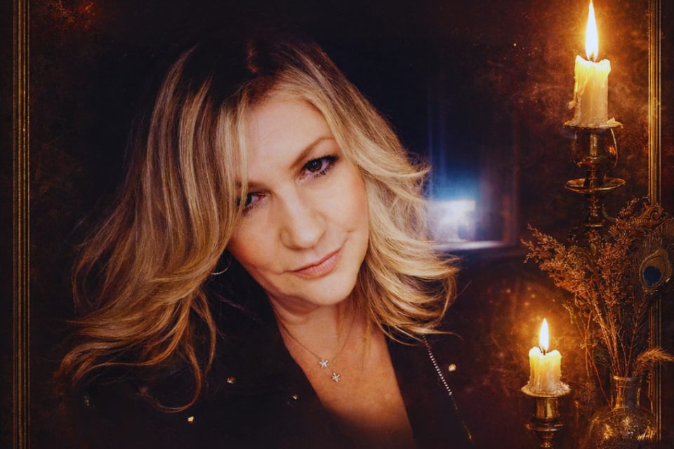 Physic nigght Oddfellows