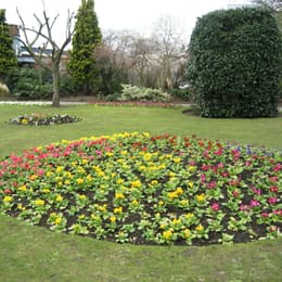 Sandbach Park 004
