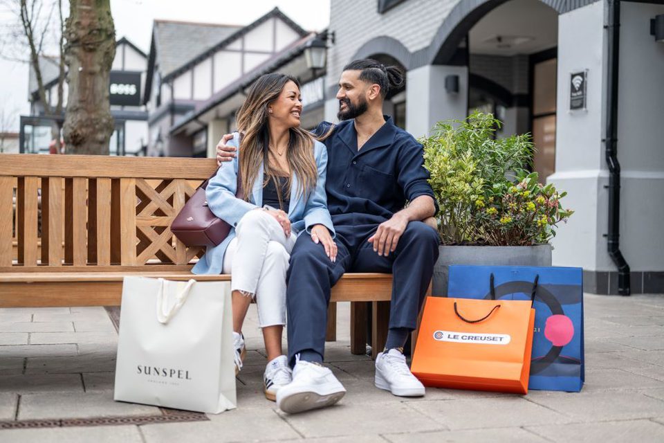 Sonny Kim SS2520230101 0078