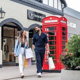 Sonny Kim SS2520250317 0321