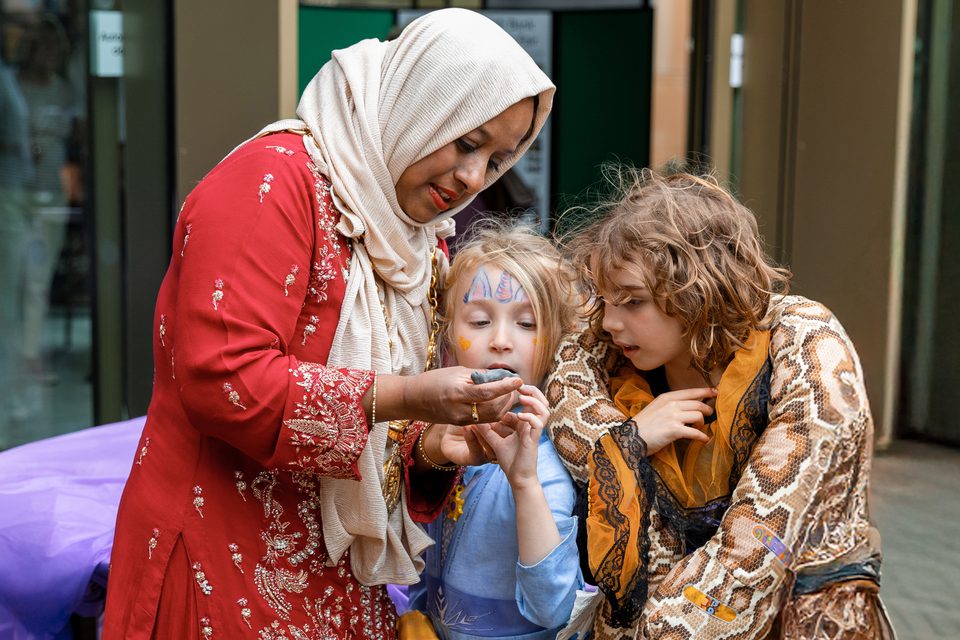 Spacehive SRP R626804 20250524 SRP