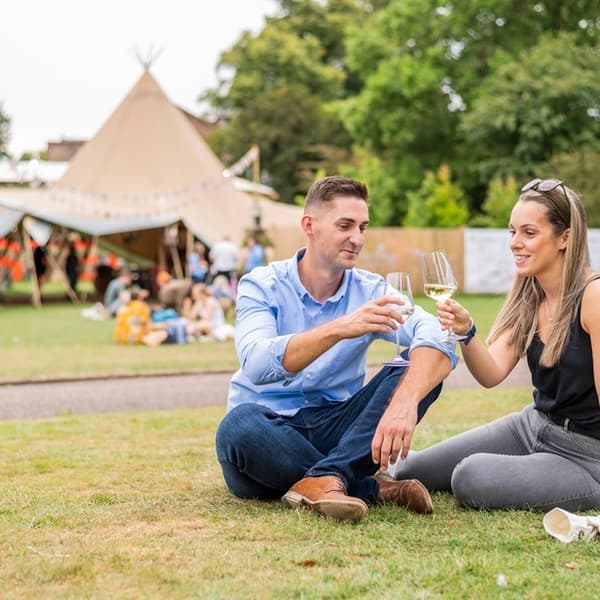 Storyhouse Outdoors 2022 005