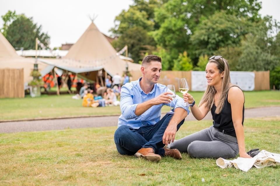 Storyhouse Outdoors 2022 005