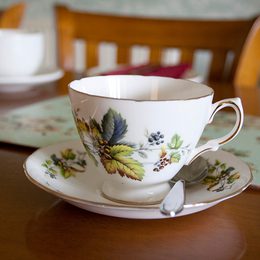 Tatton Gardeners Cottage 04