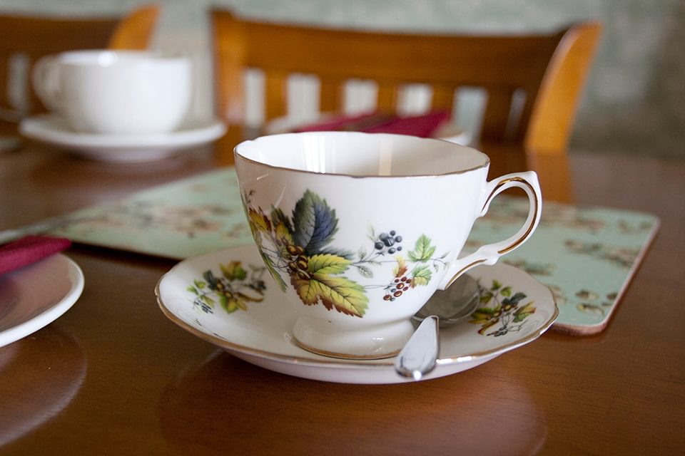 Tatton Gardeners Cottage 04