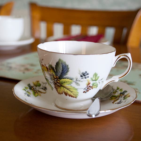 Tatton Gardeners Cottage 04