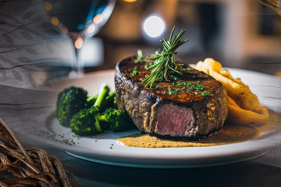 TBOP Slider 6 scaled