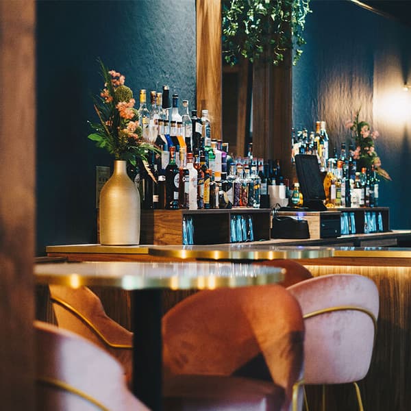 The guild chester gallery 1 1043416710