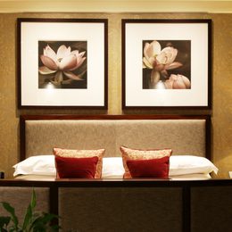 The20 Lichfield20 Suite