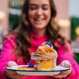 Tours Around Chester 02