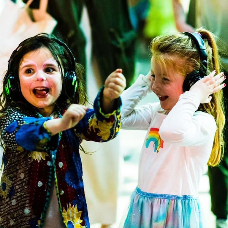 T Peaster2023 3488 1