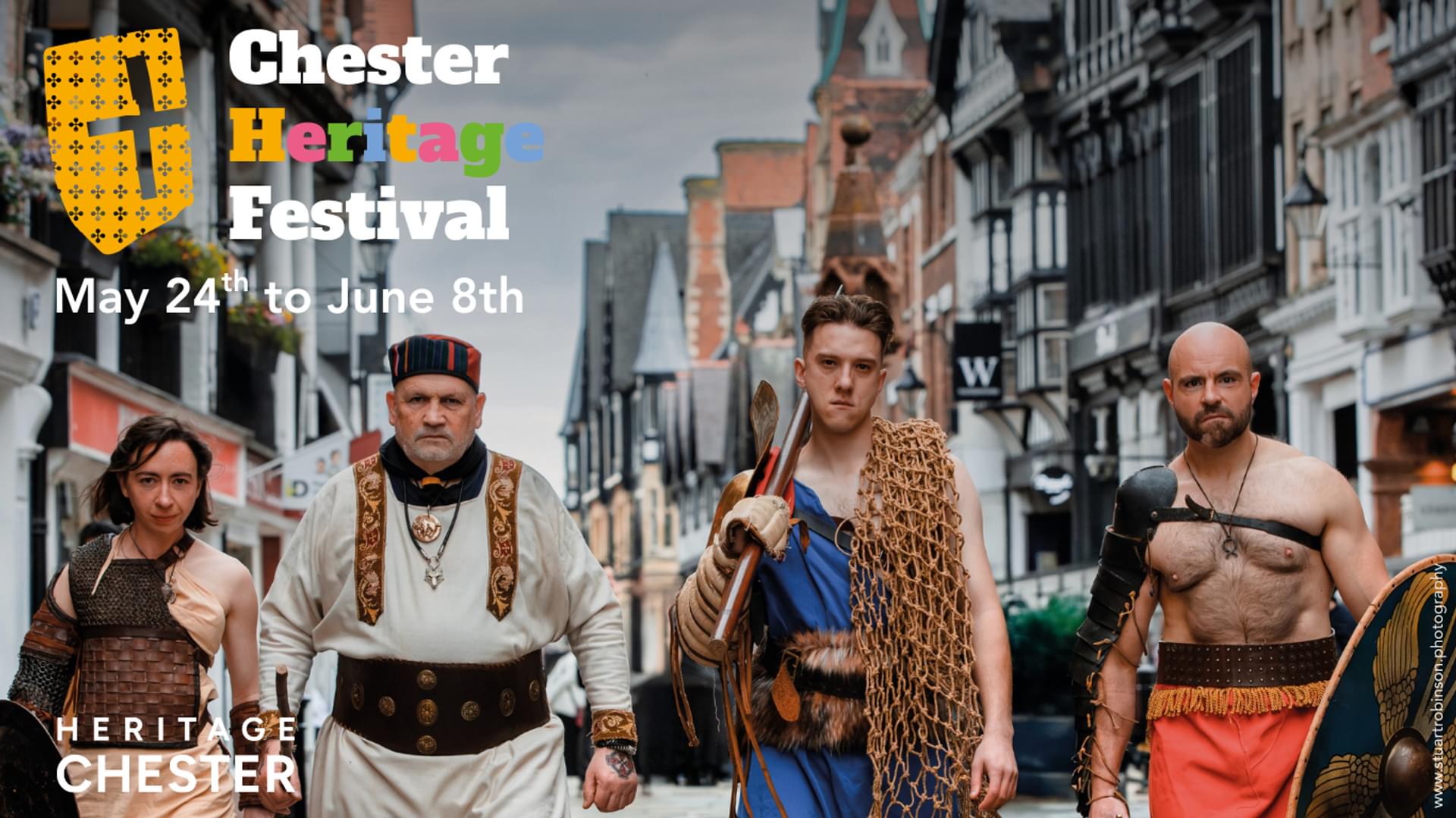 Website Banner Image