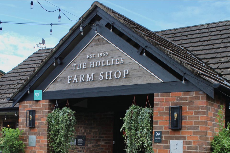 Website LB Photos 01