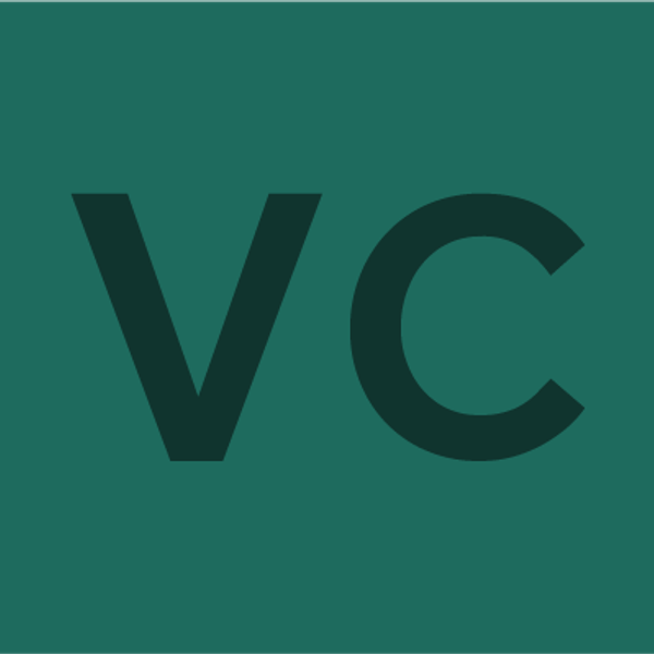 Cheshire placeholder