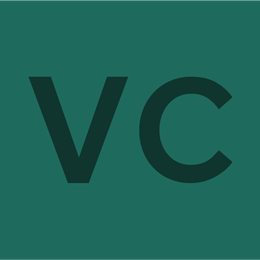 Cheshire placeholder