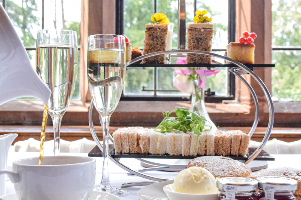 Instagram Post square1