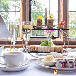 Instagram Post square1