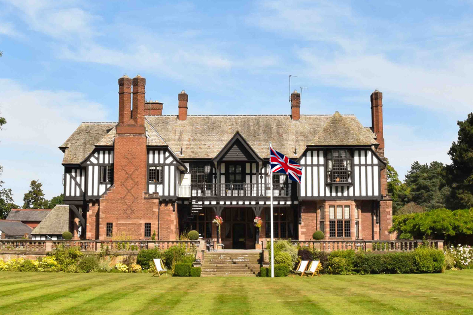 Instagram Post square3