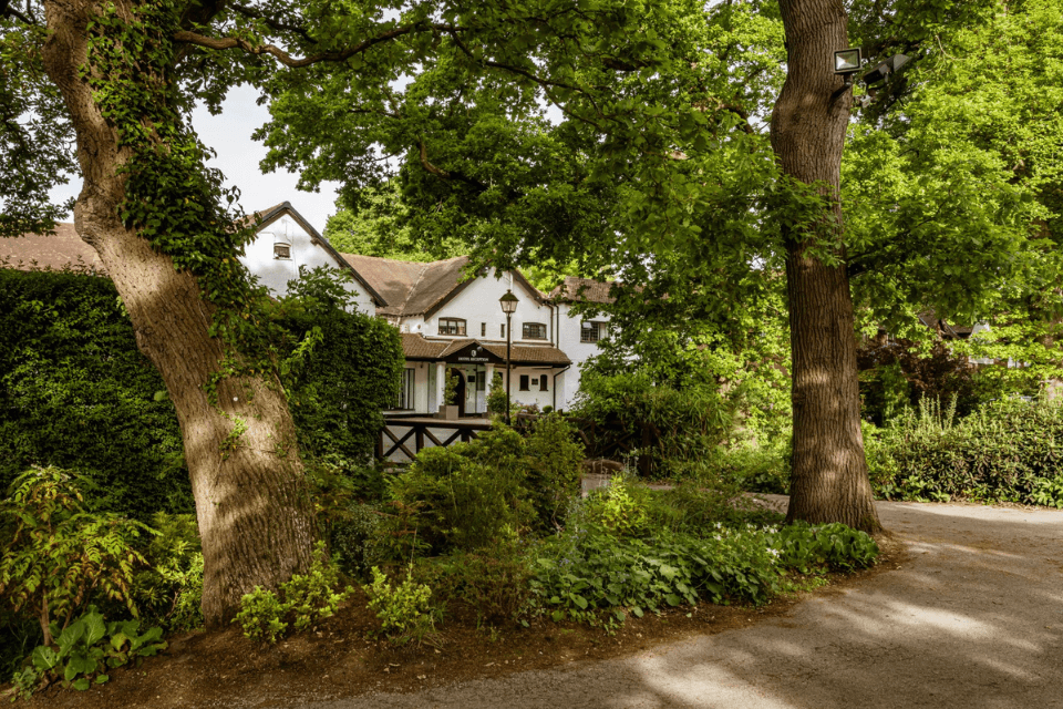 Macdonald Craxton Wood 3